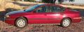 2005 IMPALA (16).jpg